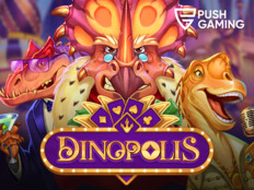 Party casino nj bonus code55